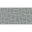 Handmade Wool Abstract Area Rug-804368186