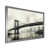 Silver Picture Framed selected