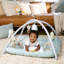 Salle de sport Calm Springs - Chic Boutique