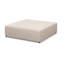 Square Ottoman-51272108