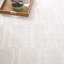 Tapis à motif géométrique Kevonte Performance-1099617947