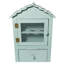 Giese Wood Food Storage Container