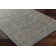 Tapis Inge