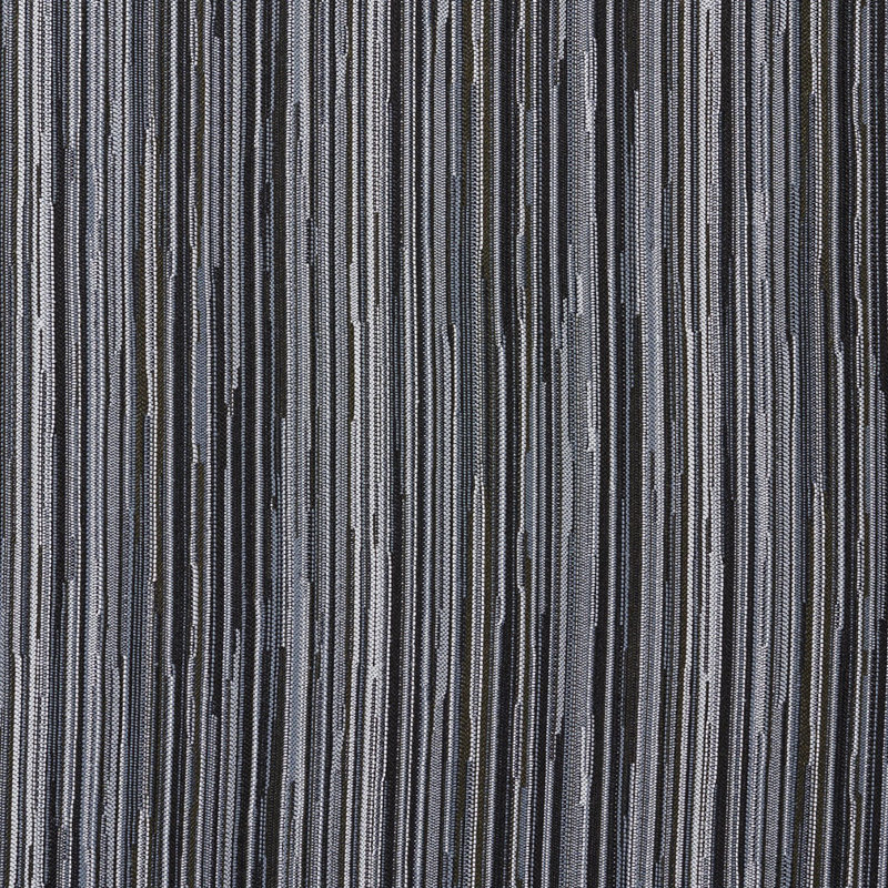 Fabric, Blue Gray