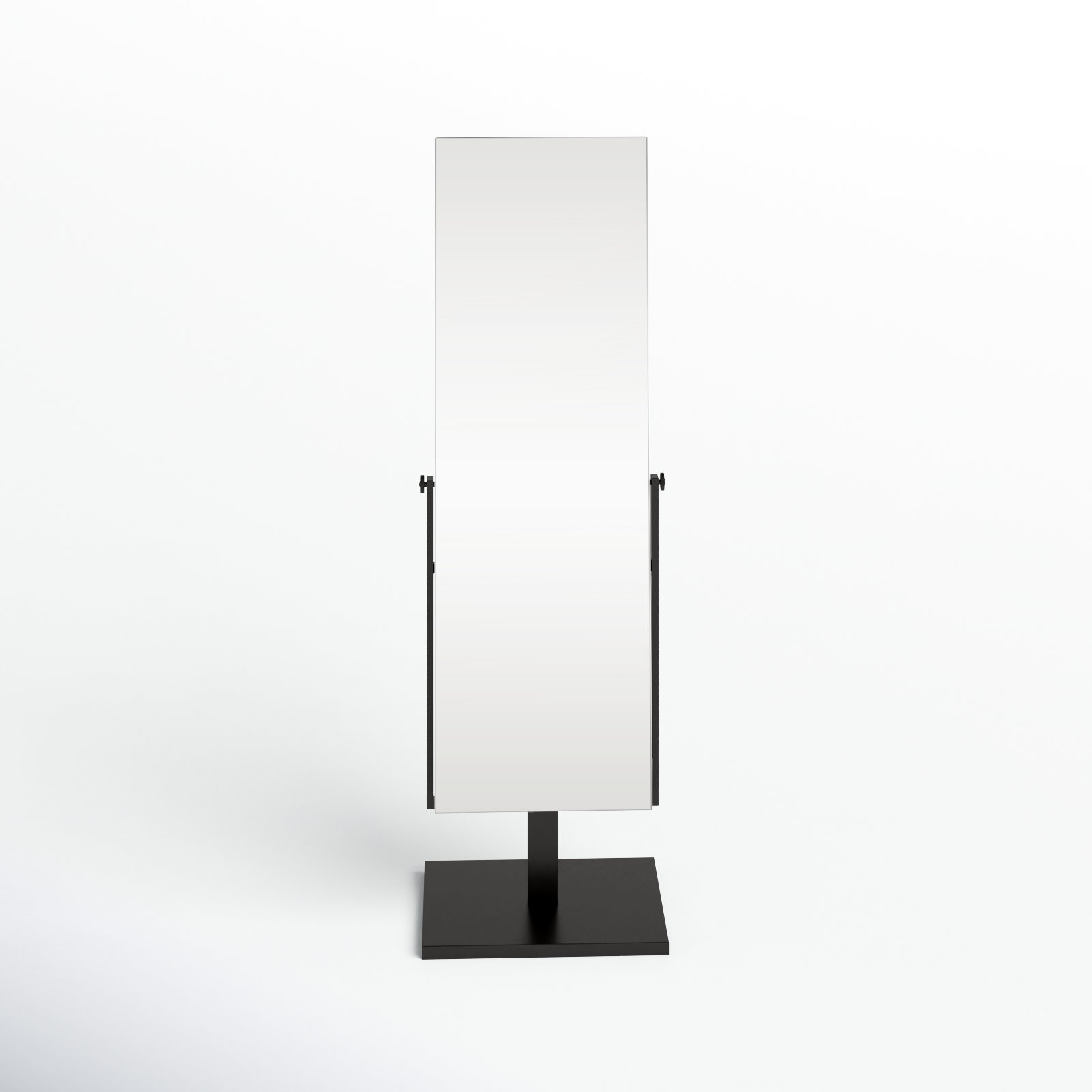 Adina 20" Full-Length Mirror