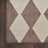 Positano Indoor / Outdoor Rug-1645291791-1612253681