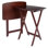 Adreauna Tray Table