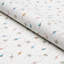Lolly Floral Fabric-377788911