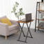 Averi Butler Table