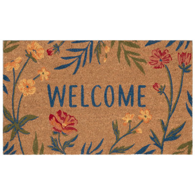 Tapis Yusuke Yusuke