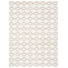 Beige/Ivory