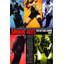 Smokin 'Aces-107314725