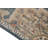 Citrana Indoor Rug-1691416884