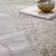 SKYLINE AREA RUG Abstract Area Rug-15333833