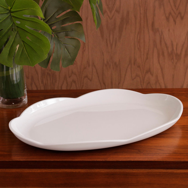 Vida Amelia Platter