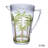 Lamothe 88oz. Beverage Dispenser