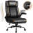 Big And Tall Executive Office Chair-1699758407