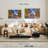 Independence Hall-916861943