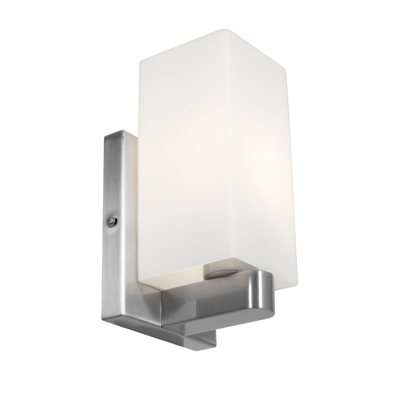Roldan Vanity Light, Incandescent