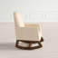 Bening Rocking Chair-806152506