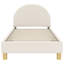 Bed Frame-1968266233-1968266237