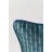 Aida Geometric Pillow Cover-1233830809