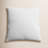 Roshina Basic Pillow Insert-977647462