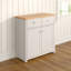 Kerry 79cm Sideboard-27322655