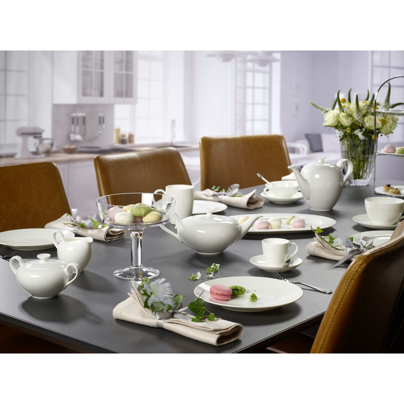Bol à riz royal 25,25 oz. Villeroy & Boch