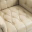 Edvardas 80Cm Wide Tufted Armchair-114598291