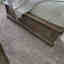 Customer photo 3 of 3