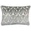 Rectangular Pillow Cover & Insert-954237978