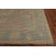 Tapis turc Oushak