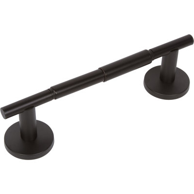 900 Wall Mounted Toilet Paper Holder