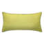 Coussin Edie