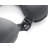  Polyurethane W28cm Medium Support Pillow-494241935