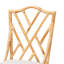 Chaises d'appoint