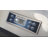 Cashmere 2-Person 15 Jet Hot Tub with Ozonator In Gray-72994938
