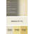 Washable Abstract Indoor Rug-793952965