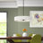 Ashtun Steel Drum Chandelier-1991327728-1956937102-1956937088