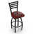 South Carolina Gamecocks selected