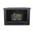 38'' W Ventless Fireplace Insert-44541615