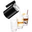 Melitta Cremio II Milk Frother-44444743