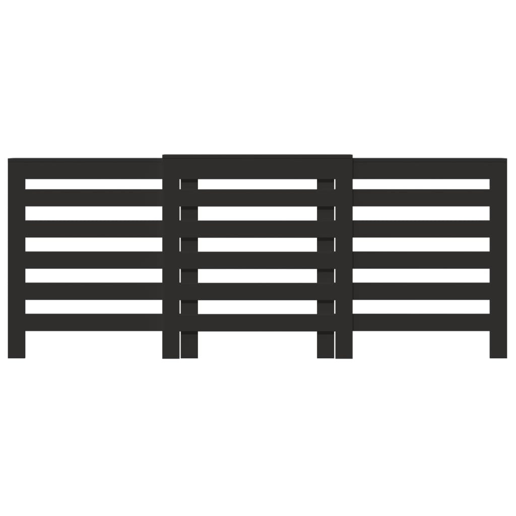 Extra Large Radiator Cover