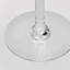 Vintner Glass White Wine Glass
