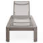 Beau Outdoor Chaise Lounge-339117926-339117921