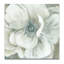 « opalescence ii », peinture-35569629-35569636