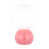 Corail