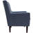 Donham Upholstered Accent Chair-1745148617