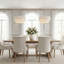 Lustre tambour à 3 lumières Reihan-109423932-101122599